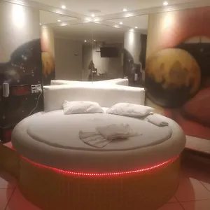check availability