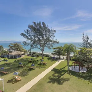 Porto Sol Hotel