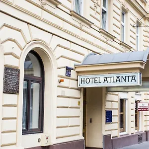 Atlanta Hotel Viena