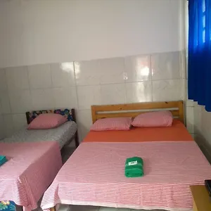 check availability
