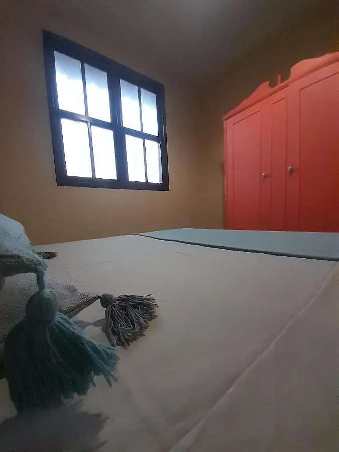 Katsbarnea Hostel Florianopolis Brazil