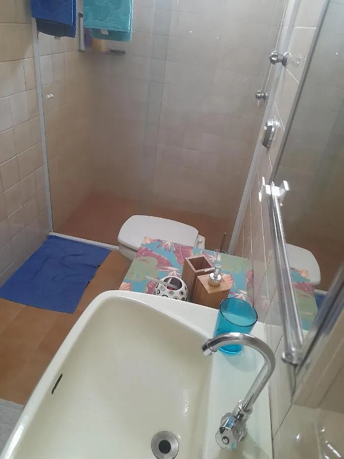 Katsbarnea Hostel Florianopolis